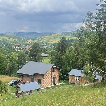 Котедж Gasthof Dresden Pilipets Zewnętrze zdjęcie
