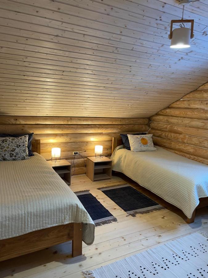 Котедж Gasthof Dresden Pilipets Zewnętrze zdjęcie