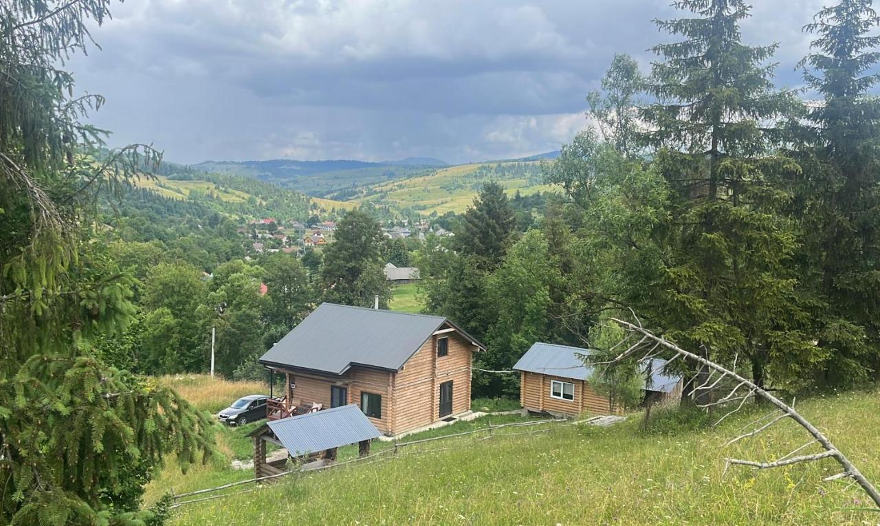 Котедж Gasthof Dresden Pilipets Zewnętrze zdjęcie