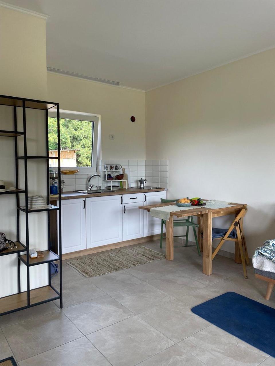 Котедж Gasthof Dresden Pilipets Zewnętrze zdjęcie