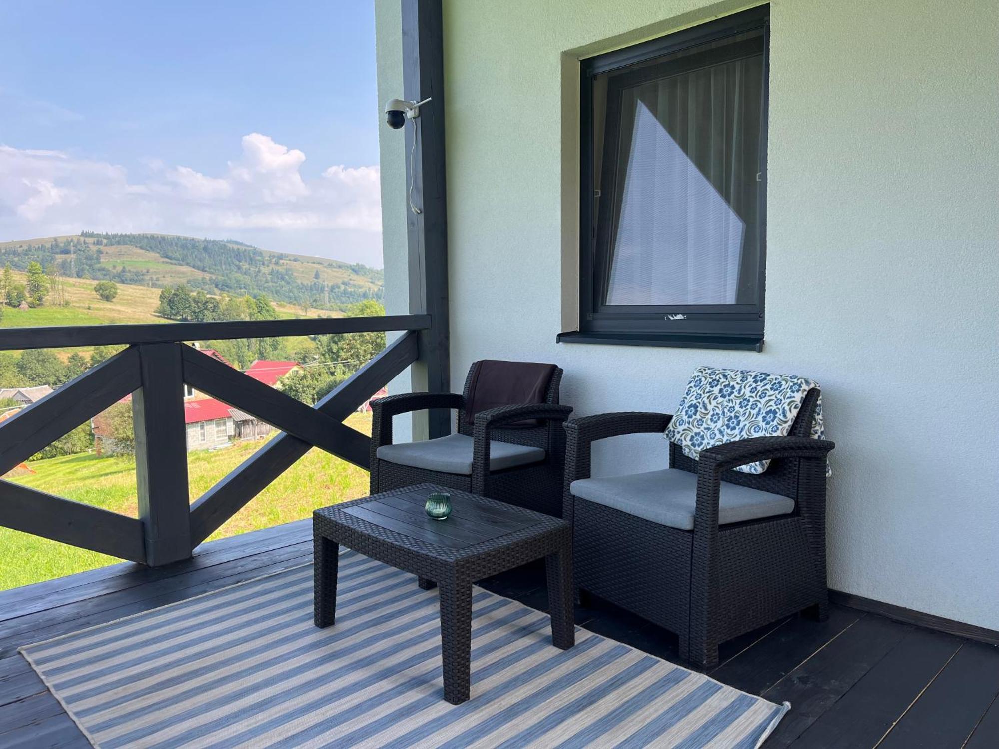 Котедж Gasthof Dresden Pilipets Zewnętrze zdjęcie